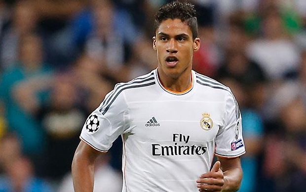 Raphael_Varane_Real_Madrid.jpg