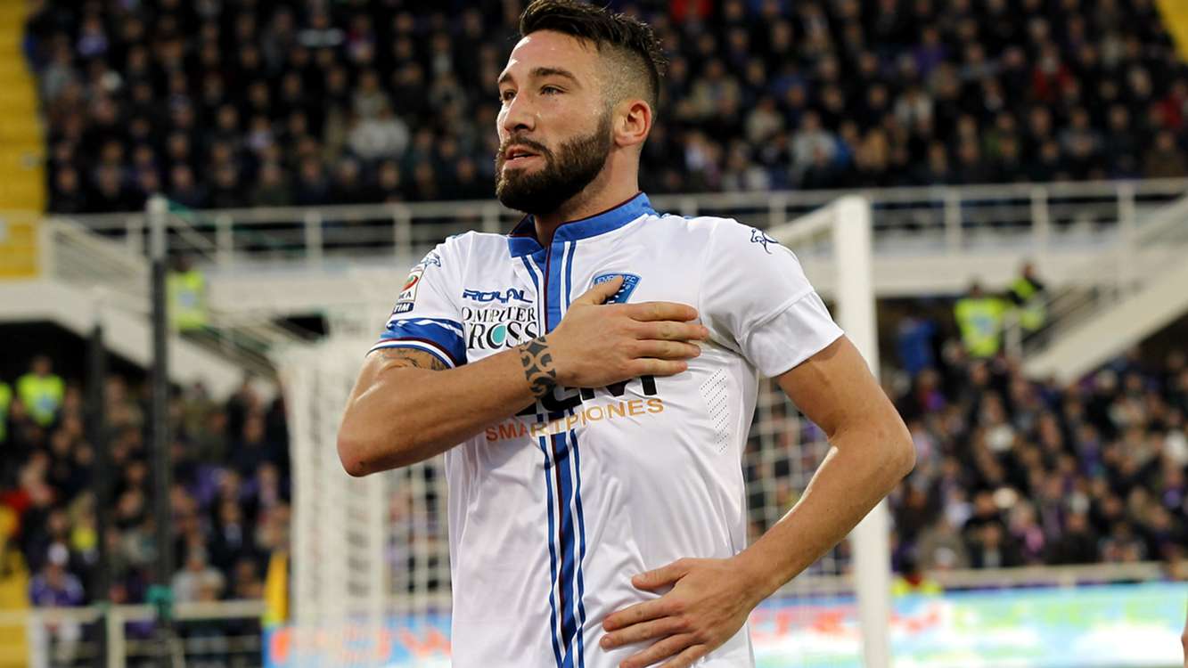 lorenzotonelli_cropped_2kkbq5ifok7y1qgq2vo9nf66z.jpg