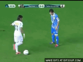 tumblr_n9ud8t3Vda1teaq0so1_400.gif