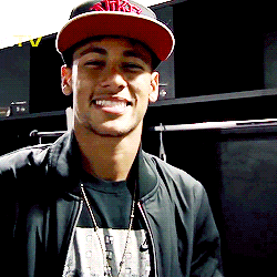 tumblr_ngl5s7i8aw1s3jnxpo3_250.gif