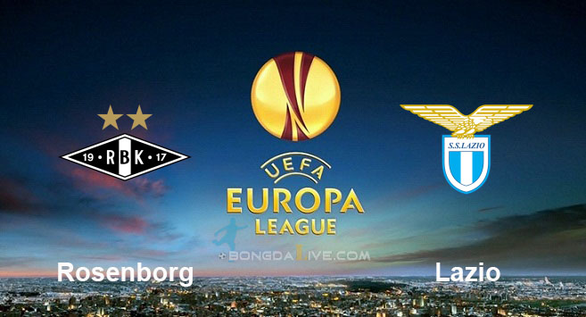 Rosenborg_vs_Lazio.jpg