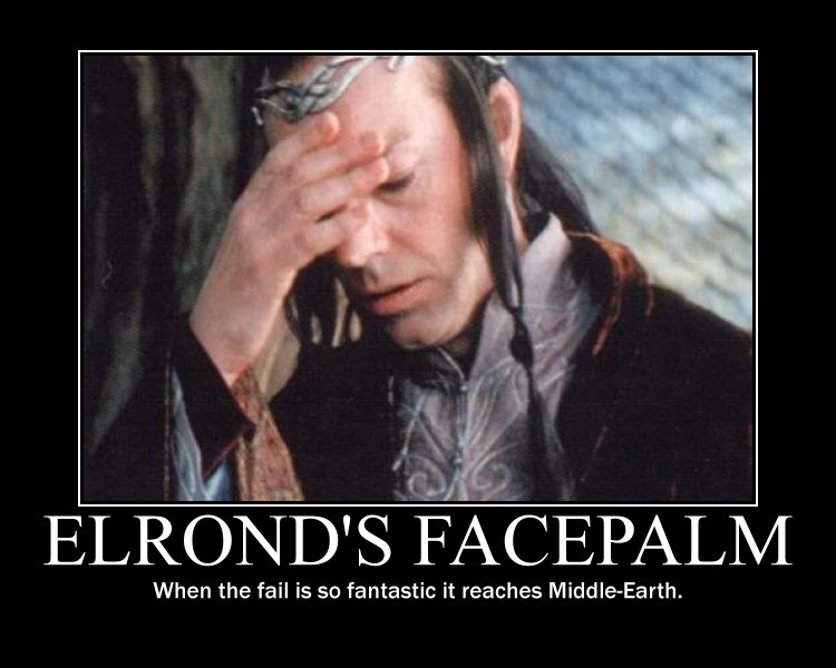 elronds_facepalm.jpg
