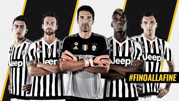 Juve_COVER_G_.png