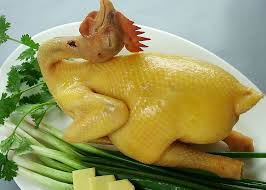 chikie1.jpg