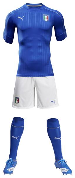 PUMA___FIGC_Launch_the_New_Italy_Home_Kit_15_mediagallery_page.jpg