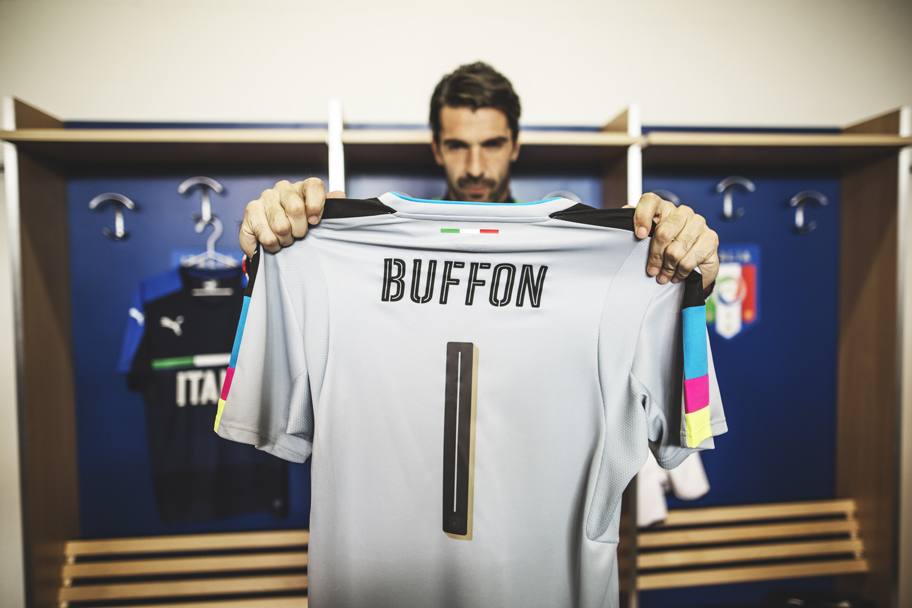 Gianluigi_Buffon_2_mediagallery_page.jpg