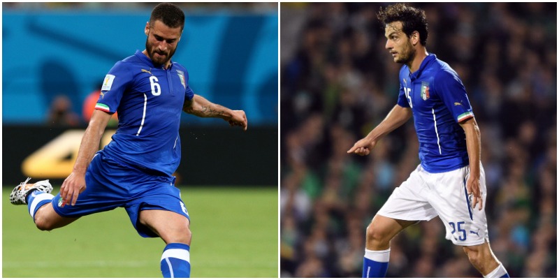 Collage_italia_candreva_parolo.jpg