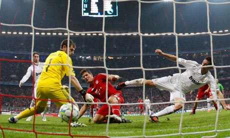 Mario_Gomez_008.jpg