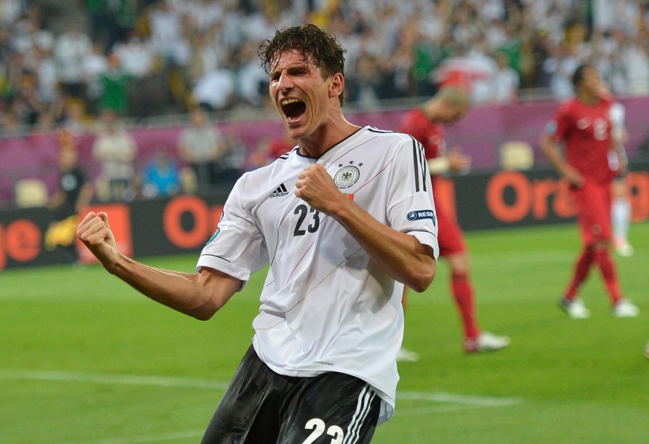 Mario_Gomez_2013_wallpaper_60.jpg