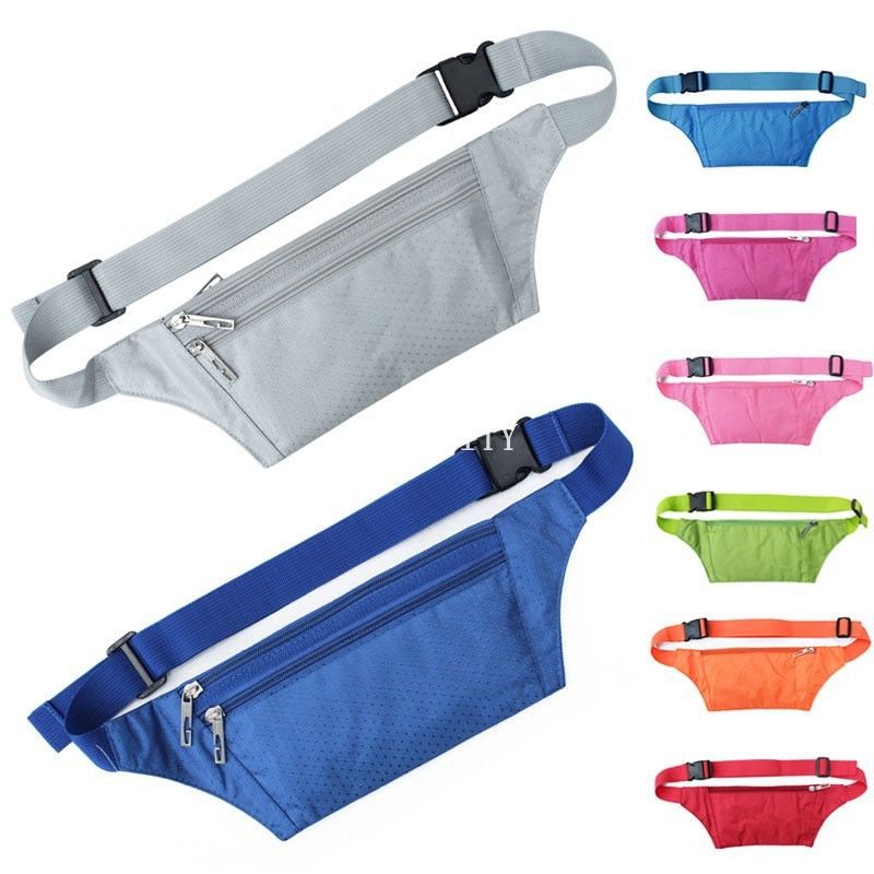Hot_New_font_b_Waterproof_b_font_Waist_Travel_Sport_Belt_Money_Wallet_Pouch_font_b.jpg