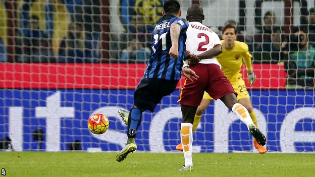 _86431327_medel_goal_ap.jpg