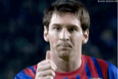 post_27837_lionel_messi_1_2_3_count_barce_3cqE.gif