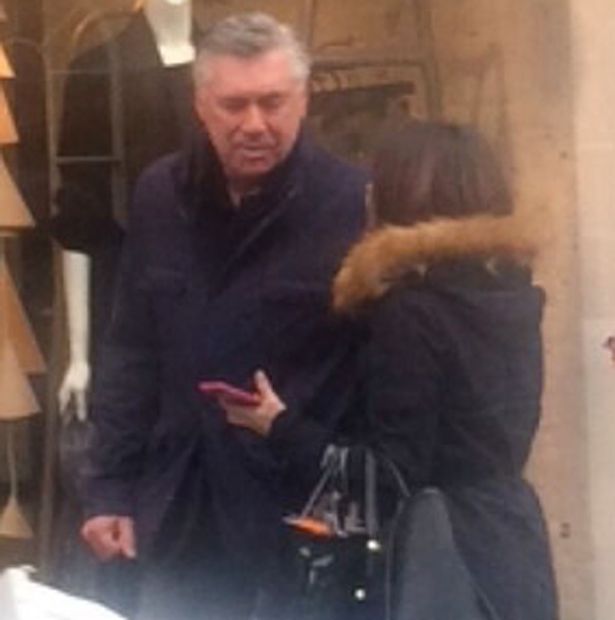 Carlo_Ancelotti_spotted_on_Kings_Road_in_Chelsea.jpg
