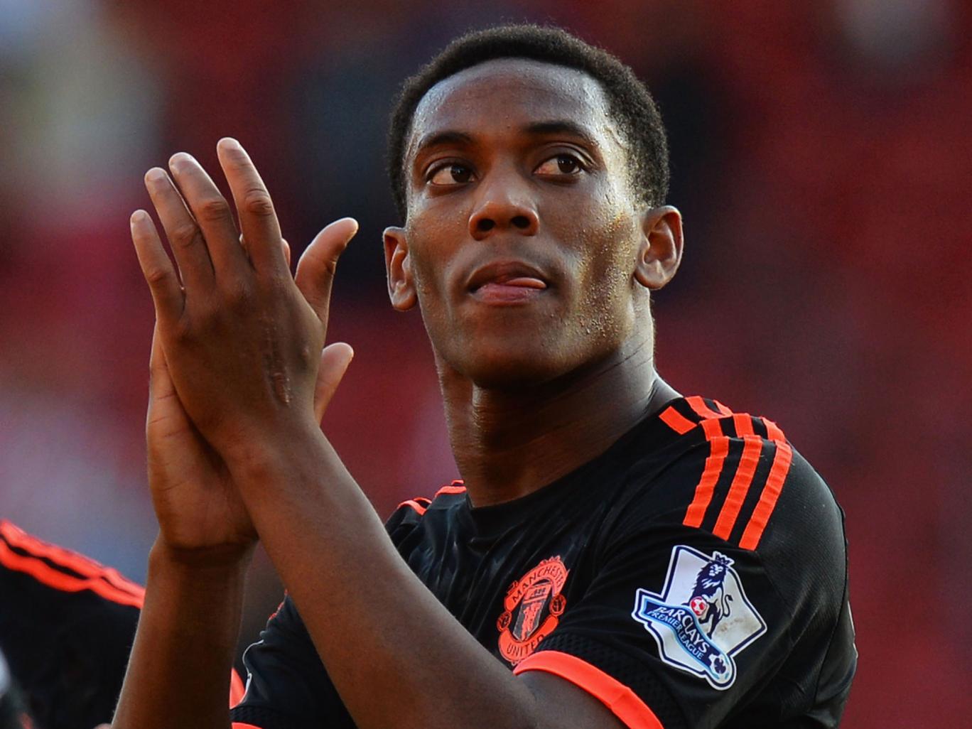 Martial4.jpg