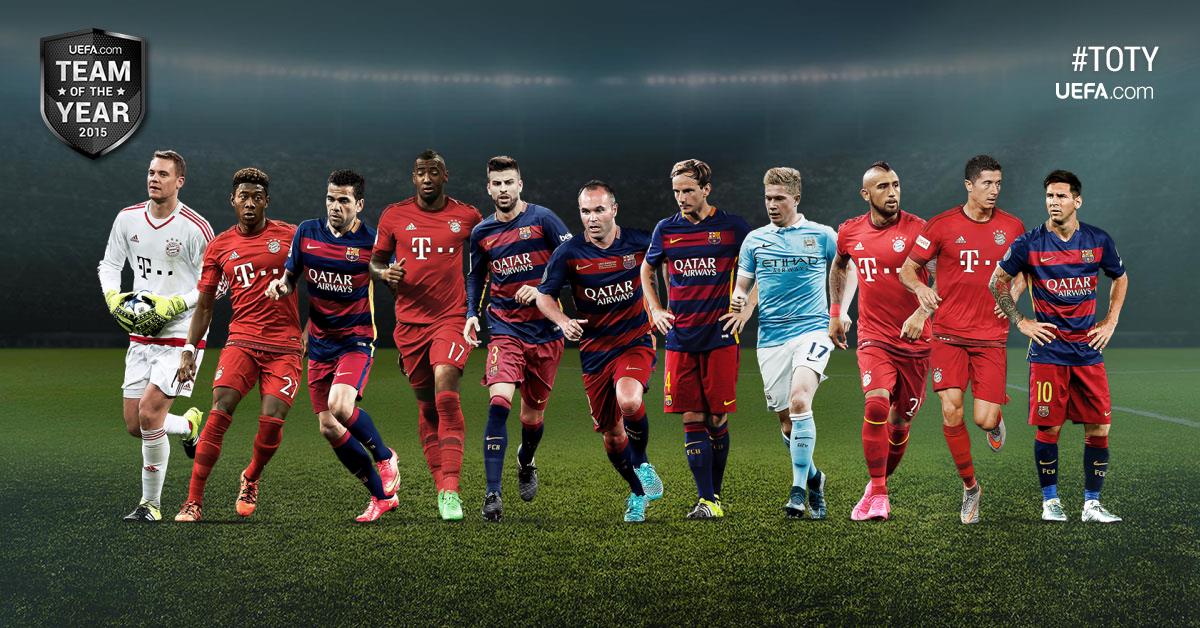 uefa_toty_2015_D787F83A93F12EB56DB58C1268F944E0.jpg