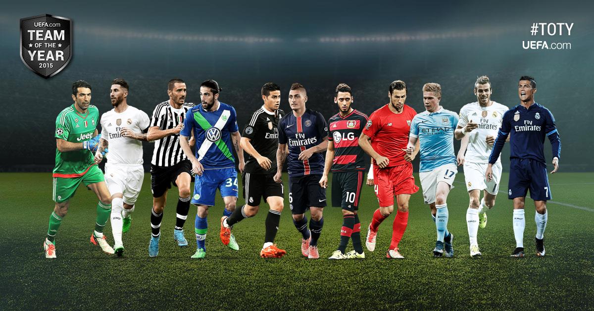 uefa_toty_2015_CFD382C5EB817D52C7FAF45A96F20B81.jpg