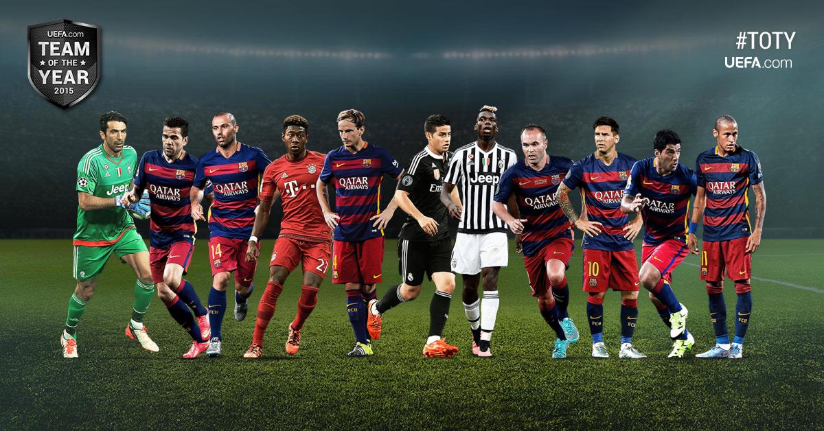uefa_toty_2015_FB89705AE6D743BF1E848C206E16A1D7.jpg