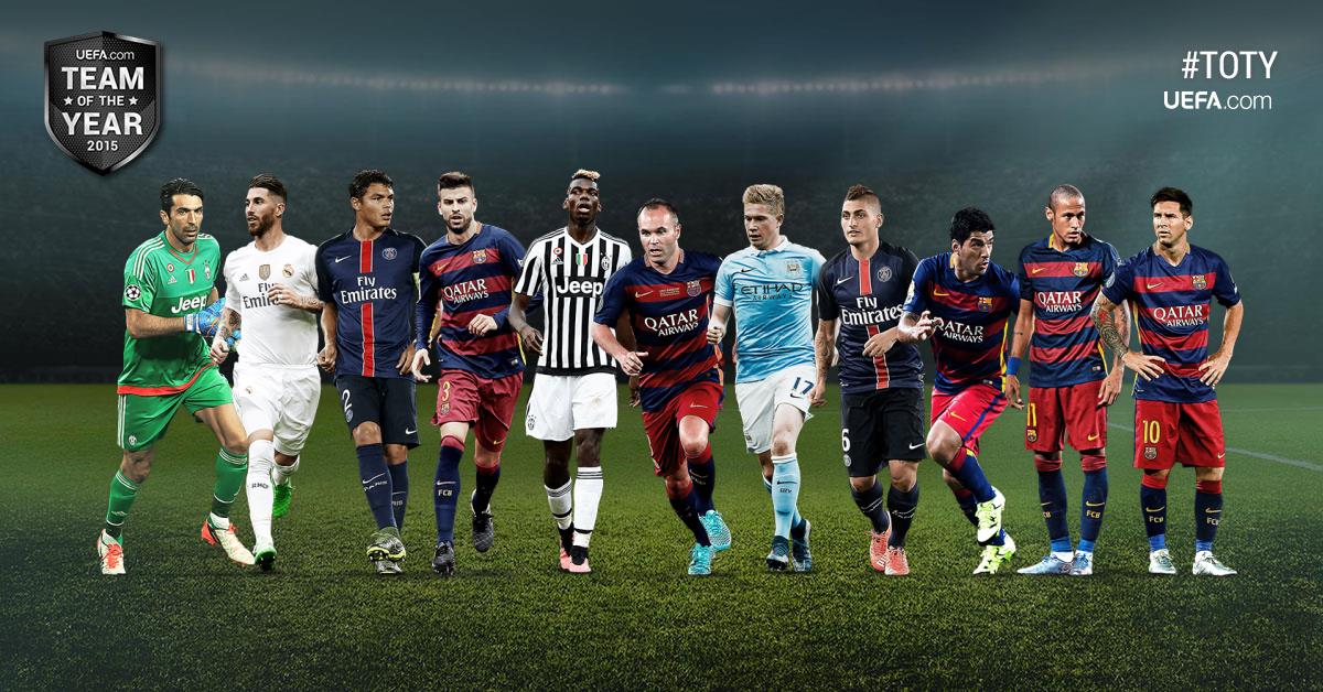 uefa_toty_2015_E561611FA0CCF4A2C8867A82F8382816.jpg