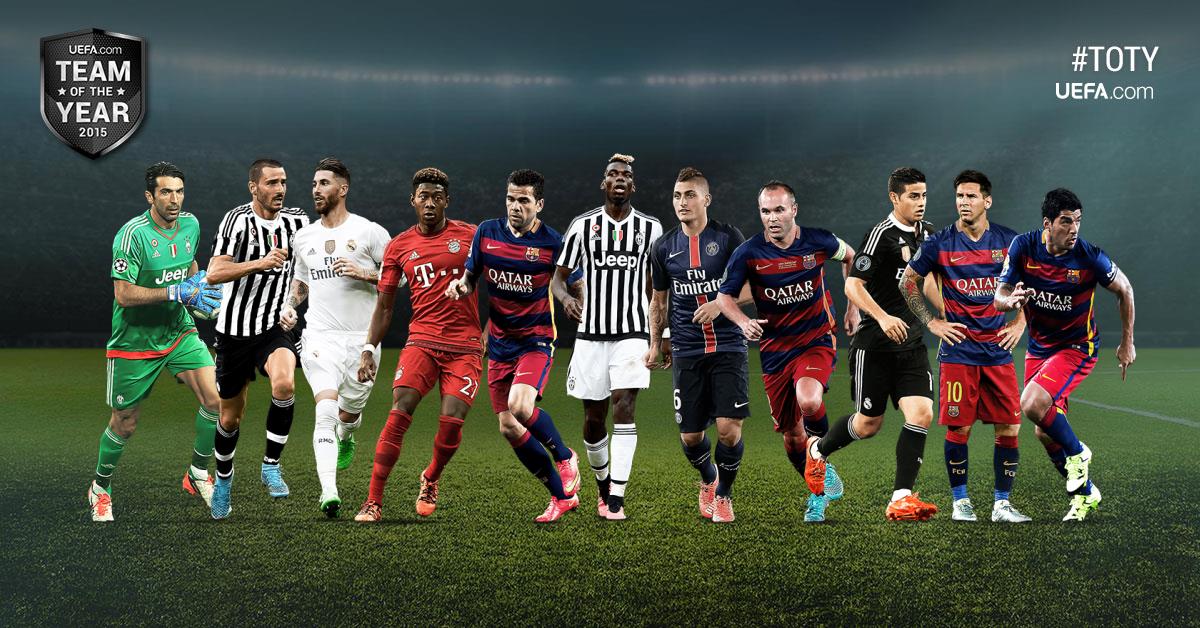 uefa_toty_2015_98E8CD093BB32737FAE3D5981B60DC10.jpg