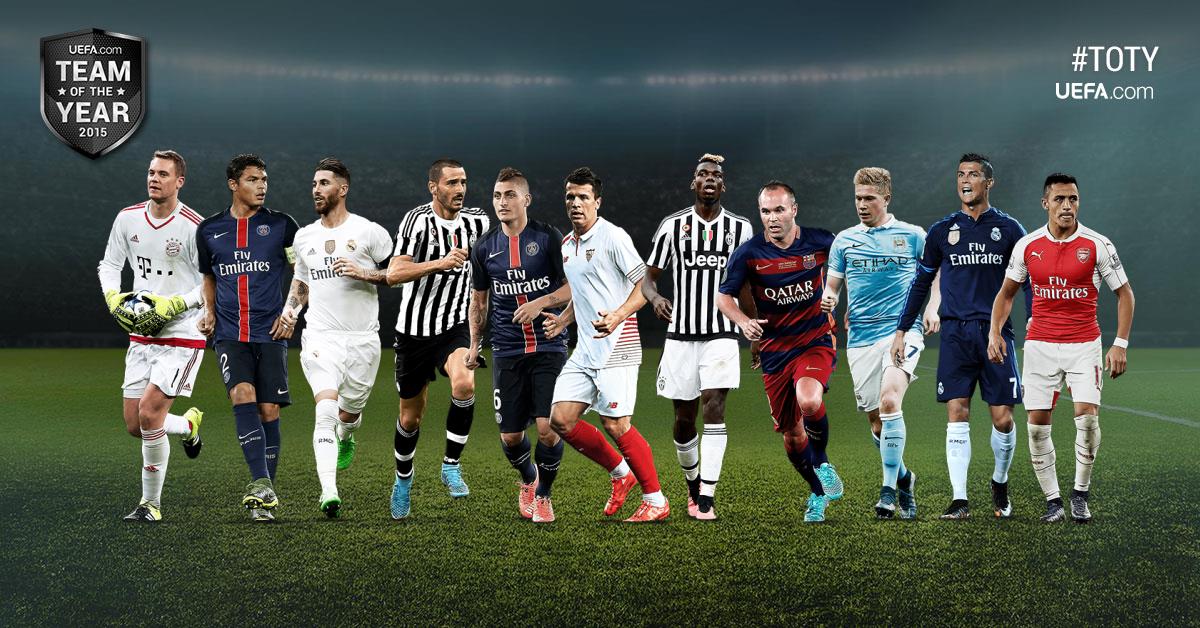 uefa_toty_2015_ADB73923E620D7854A4D3B775250A311.jpg