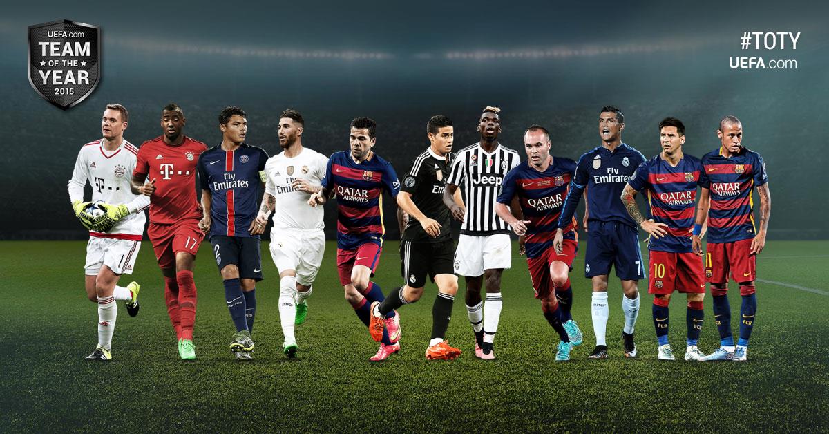 uefa_toty_2015_B5BC6FBDD923A78536B846B8B1F5AFAF.jpg