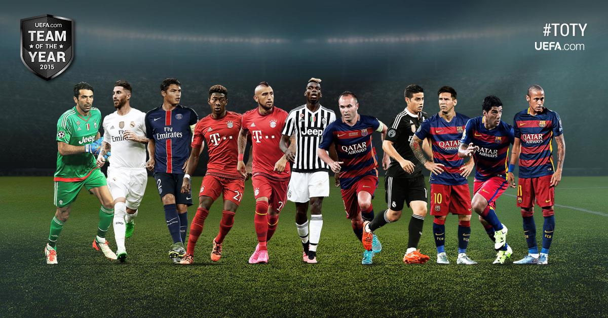 uefa_toty_2015_63A9BE93018652FBB8CA0F2CBD3BBB2A.jpg