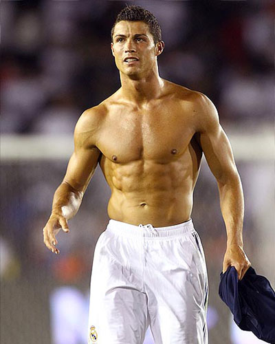 cristiano_ronaldo_workout4x5.jpg