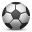 soccer_ball.png