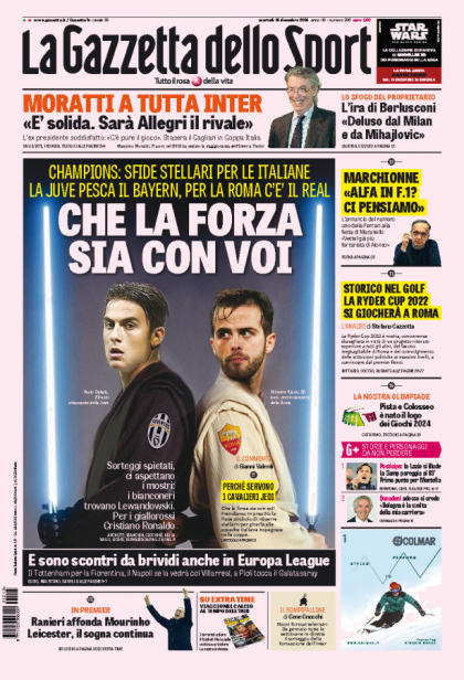 prima_pagina_grande_67.png