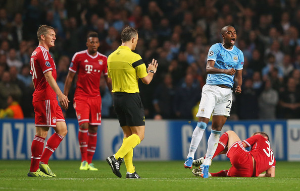 Toni_Kroos_Manchester_City_v_FC_Bayern_Muenchen_m5DzT2rElWBl.jpg
