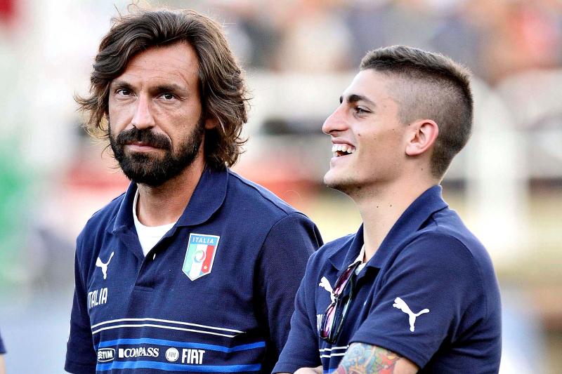 Pirlo_Verratti_Italy.jpg