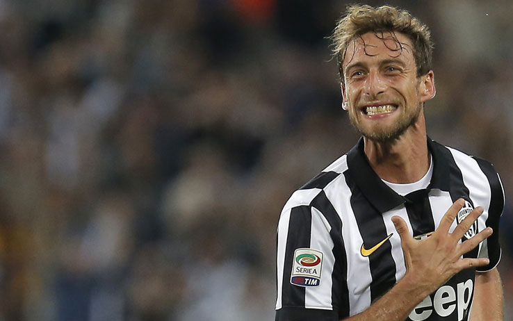 top_11_marchisio_getty.jpg