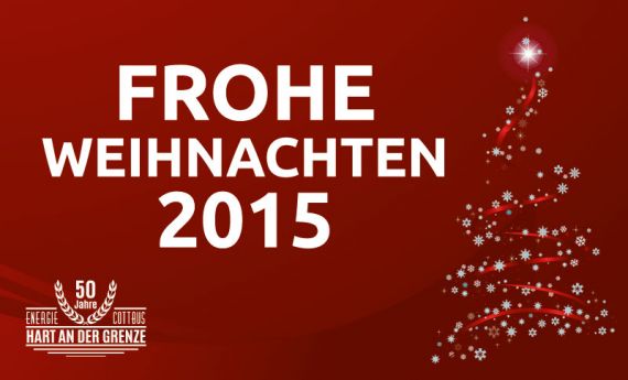 weihnachten_web_0.jpg