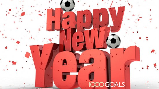 happy_new_year.jpg