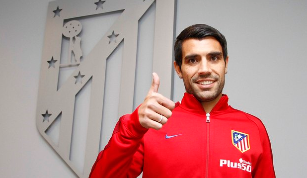 augusto.png