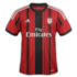 66_shirt_milan.png