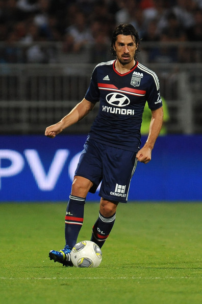 Olympique_Lyonnais_v_Real_Madrid_jULDtID3YK2l.jpg