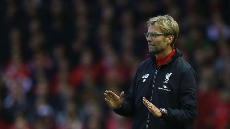 jurgen_klopp_liverpool_southampton_3368627.jpg
