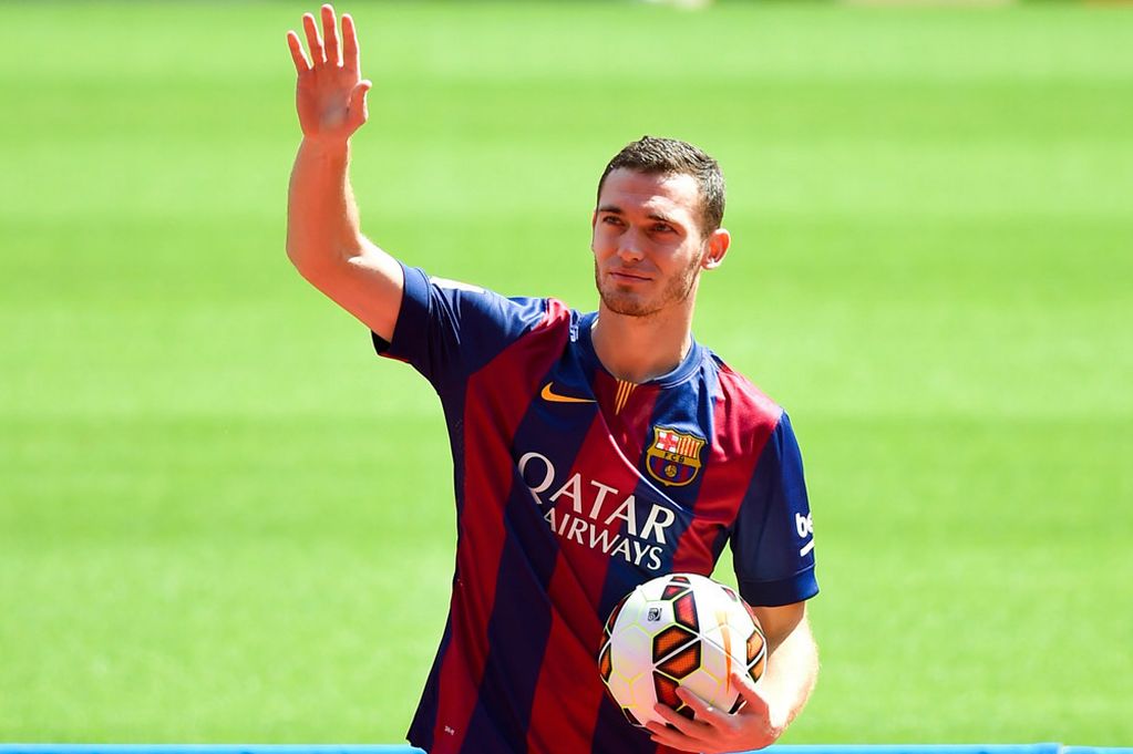 Thomas_Vermaelen.jpg