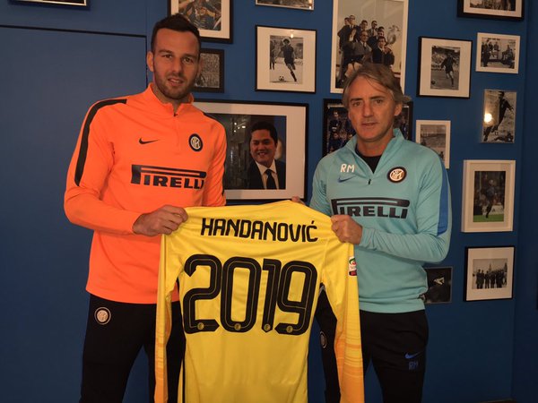handa_2019.jpg