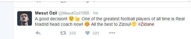 ozil.jpg