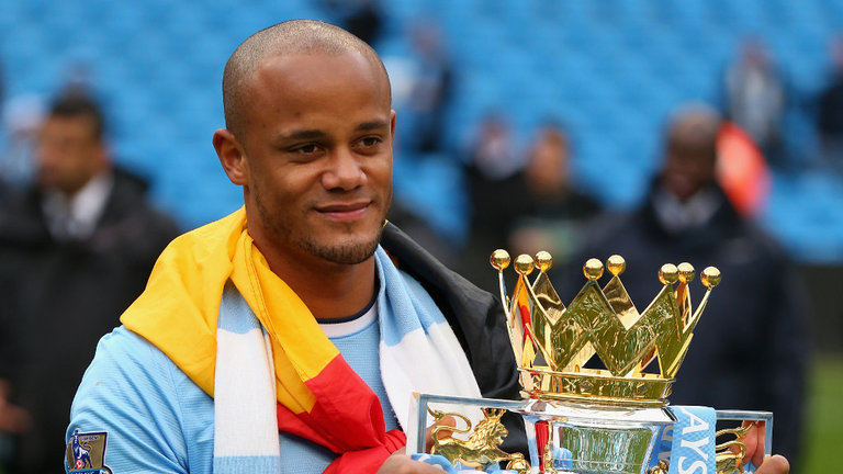 Vincent_Kompany_3140214.jpg