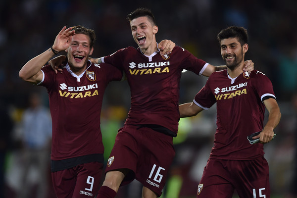 Torino_FC_v_ACF_Fiorentina_Serie_ye1n0j__5BPl.jpg