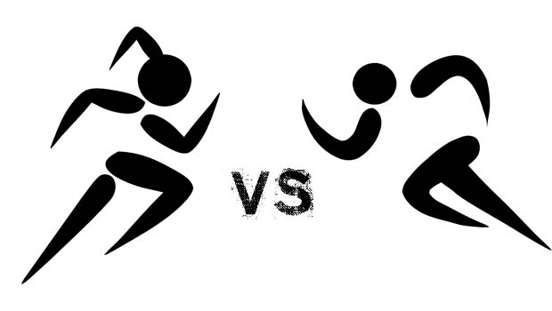 featured_women_vs_men.jpg