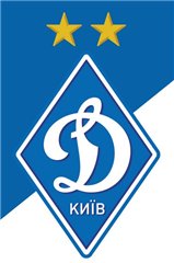 440ab490fb73.jpg