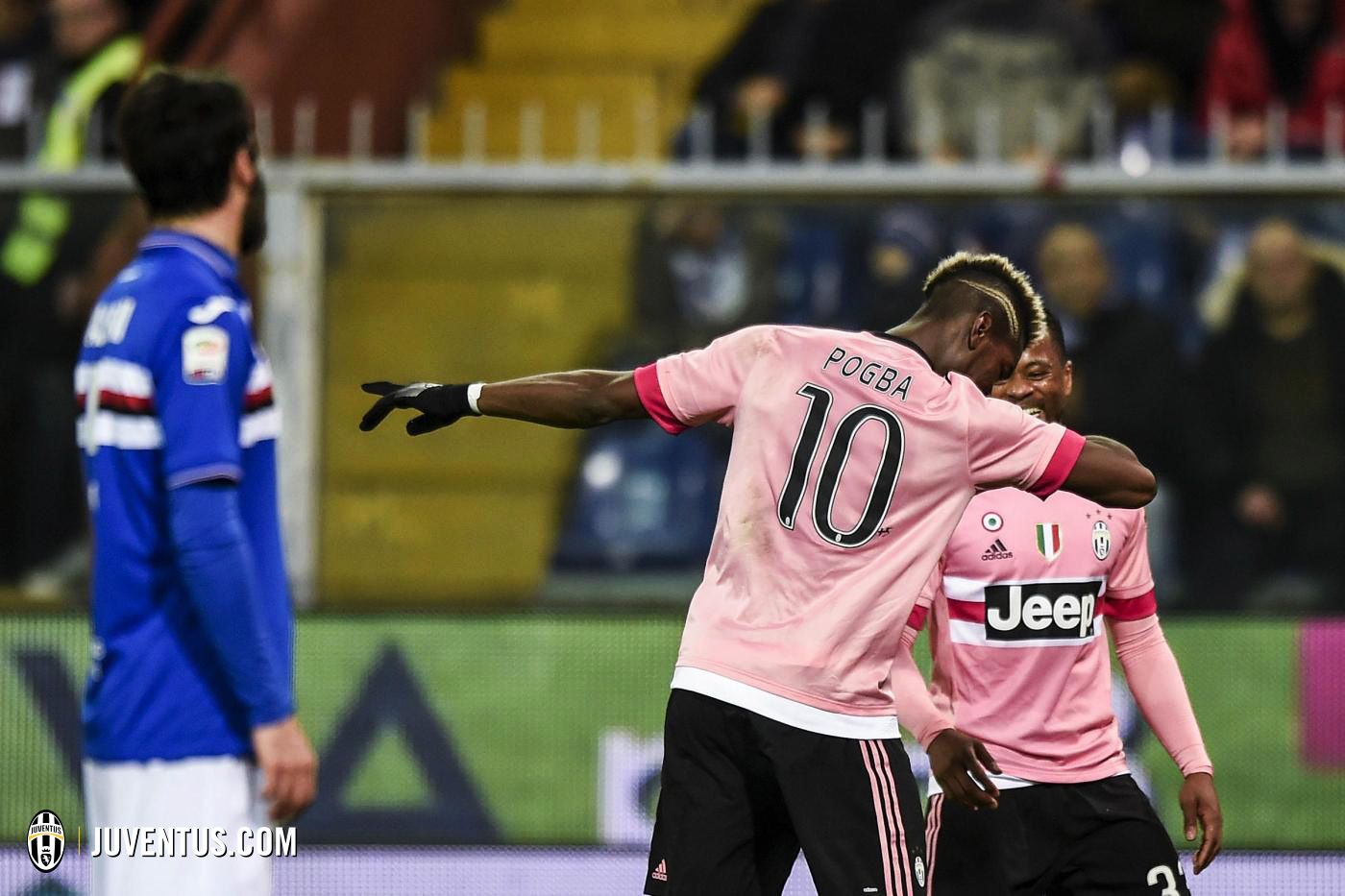 gol_pogba_samp_juve_02.jpg
