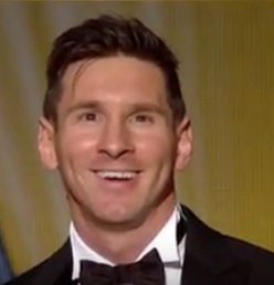 2016_01_11_225840.png