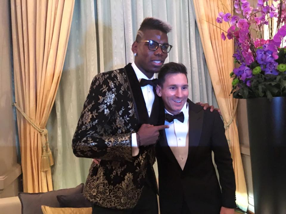 pogboom.jpg