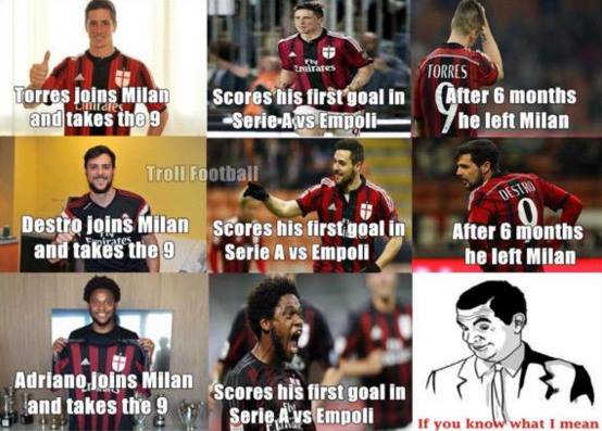 tores_destro_luis_adriano.jpg
