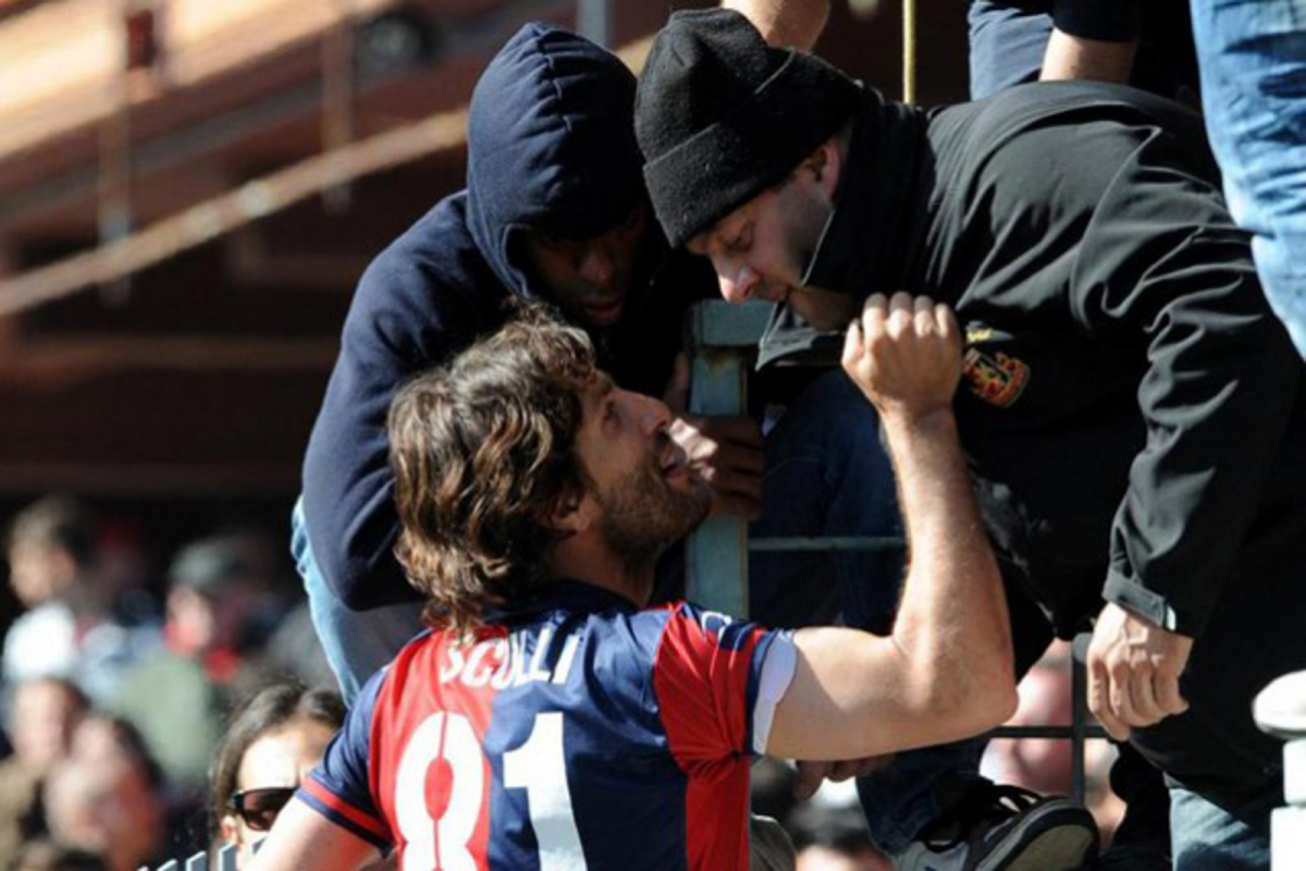 genoa_ultras.jpg
